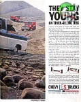 Chevrolet 1961 196.jpg
